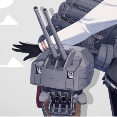 無言フォロー失礼します！2024年5月着任の新人提督です。いっぱい絡んで下さいよろしくお願いします。X自体も初心者です。 船と飛行機が好き 趣味は数学と物理 成人してます