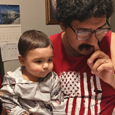 AmericanArtist0's profile picture. Noob Artist that appreciate Art from all sorts beauty , especially Teto! because she's 31!, they can draw the good ending! 
Christ is Lord ✝️
America First 🇺🇸