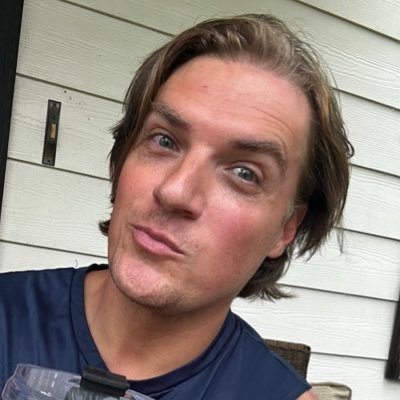 barryvbelcher's profile picture. Artist and Designer at Barry Belcher Art & Design. I love beautiful things, so I make them.