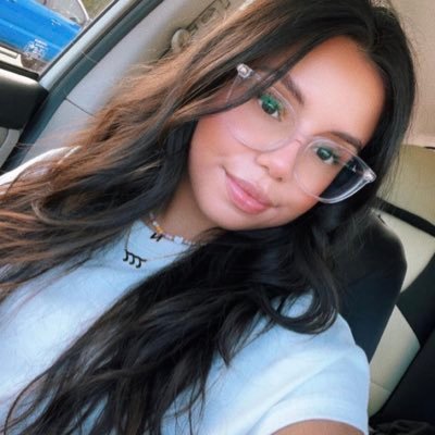 Realone075's profile picture. 