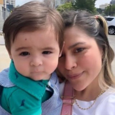 mostwanted1896's profile picture. 