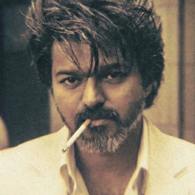 prayushkhanna12's profile picture. 