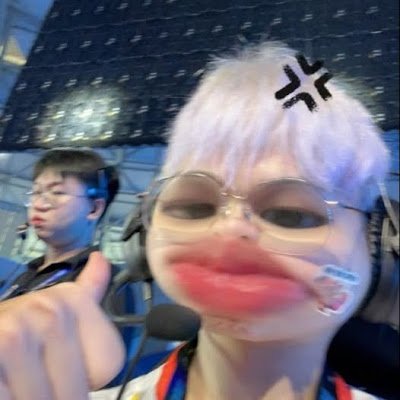 Anh611583614473's profile picture. 