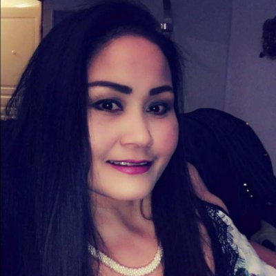 KjemiSarah's profile picture. Liverpool supporter. The real Queen of Laos. Immigrant. Alkymist av rang. Astro-amatør 
 🇹🇭