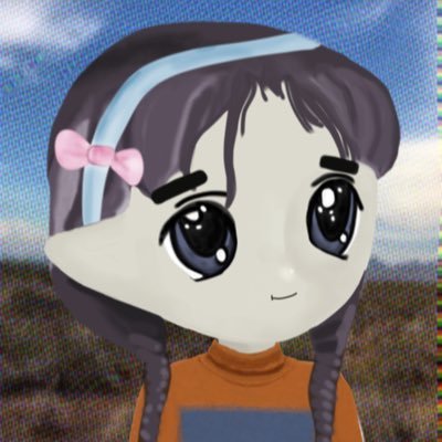 xDremEth's profile picture. ethereum or death