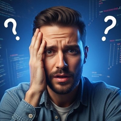 mycareersfeed's profile picture. Your daily career wisdom. Navigate the job market, boost skills & achieve professional goals. Expert insights & tips. Follow! #CareerTips #MyCareerFeed