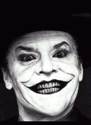 Austin Hays