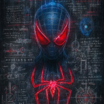 ttolga87's profile picture. Founder of https://t.co/LCjloS9Wlv - smart scheduling https://t.co/aKCKCQyT3R - reliable webhooks https://t.co/XwazRSm8eS - community forecasting Solving real problems.