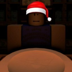 elliottrapped's profile picture. IM A MINOR.// basic dni  // any pronouns 🏳️‍⚧️ ftm
ns itrapped, kay crawford and mafi yume🩷
discord - ivan.drew