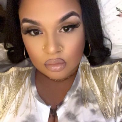 VavyLove's profile picture. 