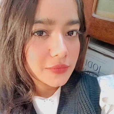 Neerabha's profile picture. Product & Growth Marketing | smallcase | MakeMyTrip | Grip Invest