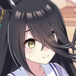 suemikufan's profile picture. sue mikufag other account