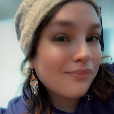 vanta_bleu's profile picture. Tech is a thought experiment & hobby for me right now. Mostly to learn, share ideas/opinions/AI; as well as frequent humorous ramblings testing free speech.