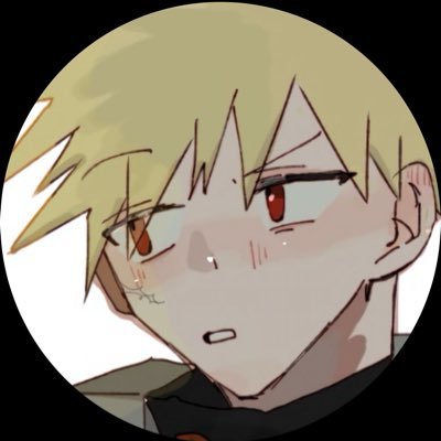 y1dbsg's profile picture. 幼馴染(出勝)/女体化/20↑