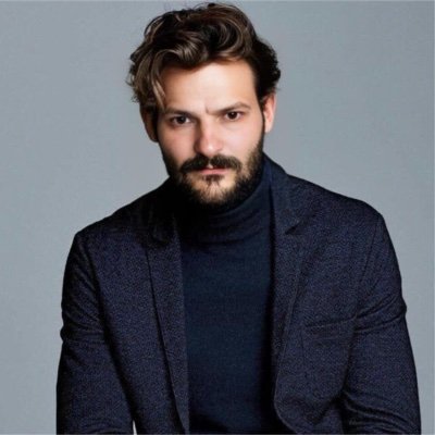 ManoBOfficiel's profile picture. N'oublie jamais  sur toutes les plateformes légales avec Mano-B feat Cobra 243.  Auteur de livre Manuel Balverde Les Éditions lire-Couraut.