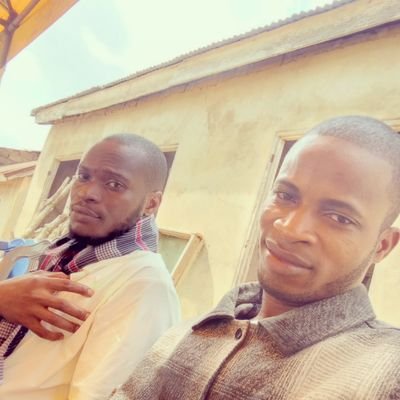 chinaemere67493's profile picture. welcome we re active