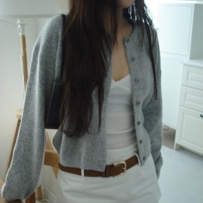 inflcuence's profile picture. 