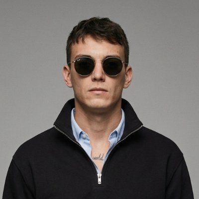 swec28io's profile picture. chief viral officer at 2eight.