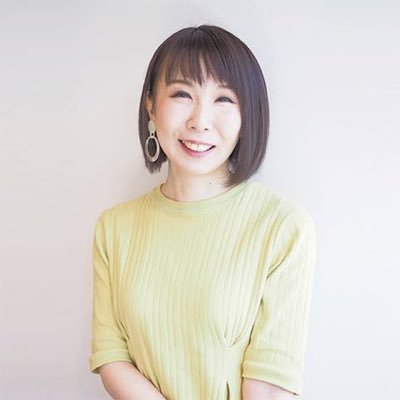 ろみっくす｜BX Designer