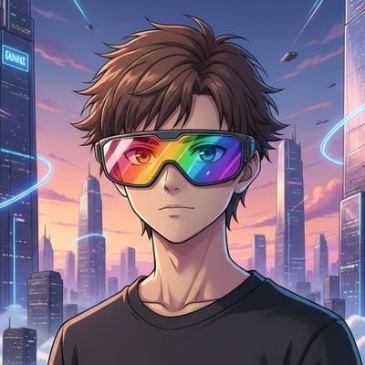 beeple425919's profile picture. design shit. 18+ years of everydays*