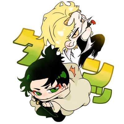 stormrider2383's profile picture. 20歳↑、雑多垢、 WJ本誌勢　※基本ブルスカにいます
※無断転載厳禁　　🦋→https://t.co/lBaaCXpiC7
　🌊箱→https://t.co/xqokKvb3on