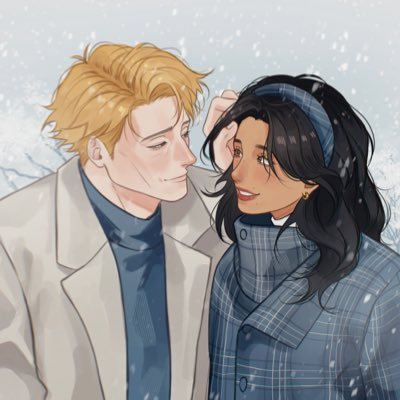 allfornanami's profile picture. #七海建人 : i'm going into overtime now.