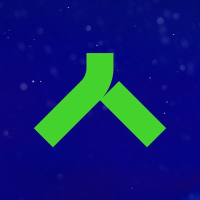 theAllianceGG's profile picture. Madness with 𝐀 dash of Rattitude™️
Your home in esports since 2013. 

🛡️ Champions of the Aegis 
🏆 x58
🥇 150+

#LongLiveAlliance #ALLfam