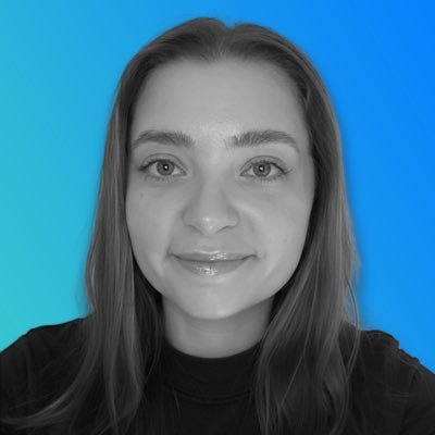 enxhaaa's profile picture. Sr. Partner Events & Marketing Manager @TalonOne, Prev Hygraph, Contentful & UniformDev