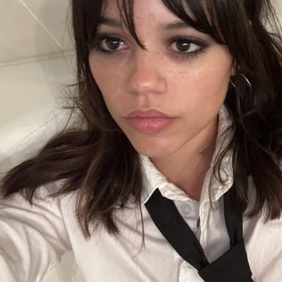 Agosmsm's profile picture. 