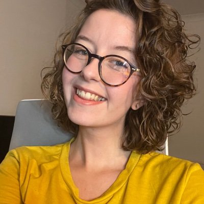 rose_sandr11248's profile picture. Alone and bored