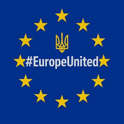 Anne_Akinom_'s profile picture. Pro 🇺🇦🦩🇮🇱🎗️🇬🇪✌️🇺🇸 🌊#NoMoskauConnection! #NoAfD #NoBSW #NoSEDLinke #NoMAGA, #IStandWithUkraine, #IStandWithIsrael, ⚠️NoDM #VereinigteStaatenVonEuropa,