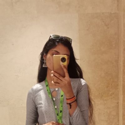 Code_16_debug's profile picture. Debugging life one line at a time 🖤