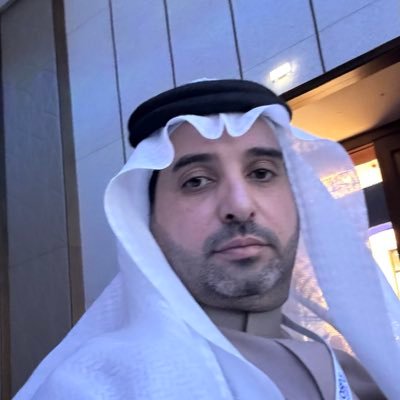 fa1155as's profile picture. إذا فشلتَ في رفع أحد لِـ مستوى أخلاقك فلا تدعه ينجح في إنزالك لِـ مستوى أخلاقه !