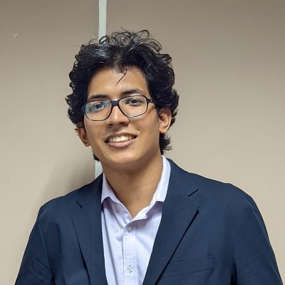 DakshRawa's profile picture. MERN Stack
Building myself up
want to connect and experience various perspectives