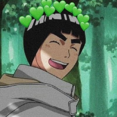 TheDude27954's profile picture. 