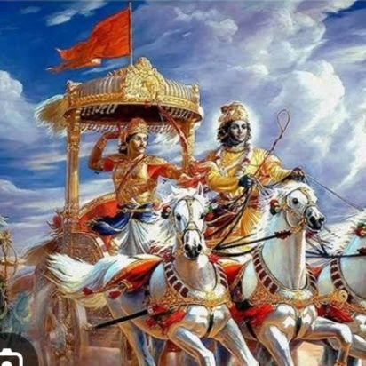 Loktantra111's profile picture. 🇮🇳