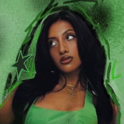 acervoraj's profile picture. 📁 seu maior e melhor acervo dedicado a rising global pop star sensation lara raj. siga nosso reserva: @acervlara.