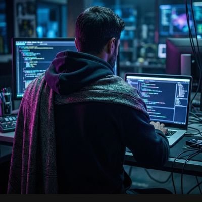 OSINT_Insider's profile picture. Analyzing defense, diplomacy, and global conflicts shaping tomorrow’s world.