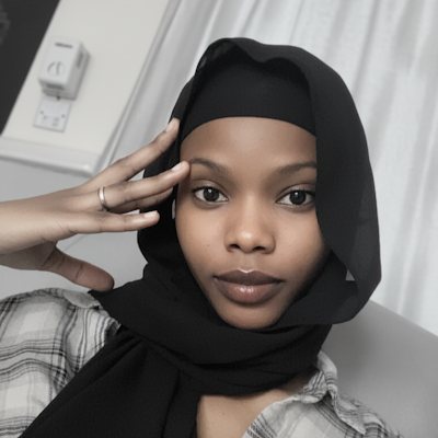 Erni_wealth's profile picture. Newbie → Pro in Digital Marketing & Ads 📈
Learning digital marketing, ads, funnels & copy in public
Posting what I learn daily | Free tips