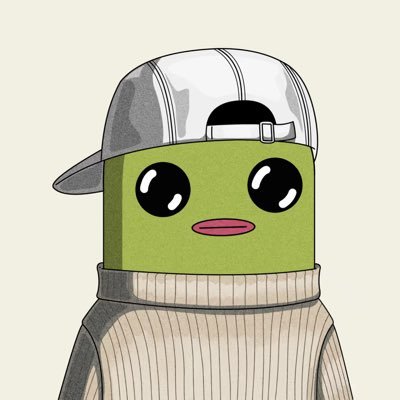 chris900eth's profile picture. on-chain clown