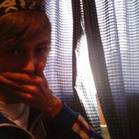 Julian (@035scheboy) 's Twitter Profile