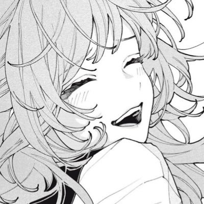 Jojabvi's profile picture. 좋아하는 게 다방면으로 많은 잡덕