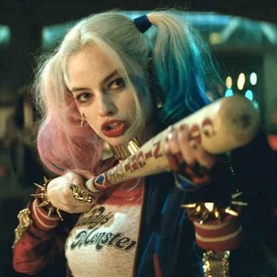 maruchan_s25's profile picture. サブ￤ よく歌う ￤ もりもり食べてたくさんころすぞ ￤ 首から下だけでも愛してよ ￤ まじで魔境 ￤ 賞味期限切れJK ￤ 夢女子