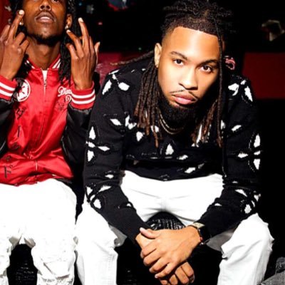 MystroExclusive's profile picture. | Vocal Coach | Producer | Engineer | #Situationships Out Now❤️‍🔥 Click Below 👇🏽 👇🏽👇🏽