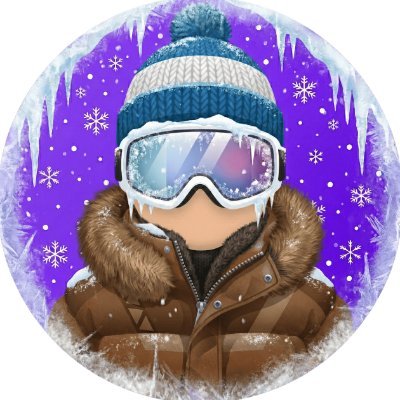 teqrayt's profile picture. Uyuyor.