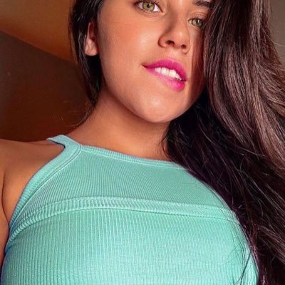 violet_sum777's profile picture. 