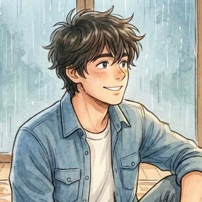 krisawahyuk11's profile picture. REBRANDING | I just post what I loved.