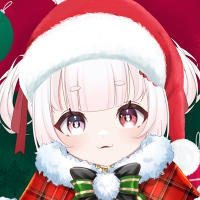 Yumemomo_ch's profile picture. 【 VTuber / 非公式 静岡 ご当地V 】うさぎ┊▸ ᴍᴀᴍ @teshi_ga ┊ゲーム雑談 ┊▸ ꜰᴍ 🦄🐰🍑 ┊▸ ʙɪʀᴛʜ ᴅᴀʏ︎︎ 4/25 ┊▸ ᴀʀᴛ #ゆめももあーと ┊ ▸ ʟɪᴠᴇ #ゆめももらいぶ┊▸ 仕事 dm・𝗆𝖺𝗂𝗅 ┊award受賞┊休眠