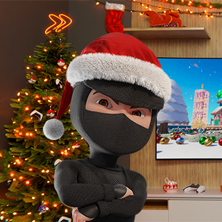 kabumcombr's profile picture. 