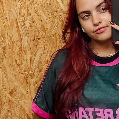 stigmaclara's profile picture. 🇭🇺🌷